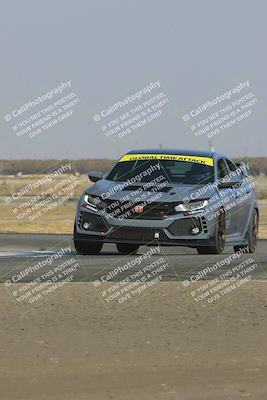 media/Nov-11-2023-GTA Finals Buttonwillow (Sat) [[117180e161]]/Group 3/Wall Paper Shots/